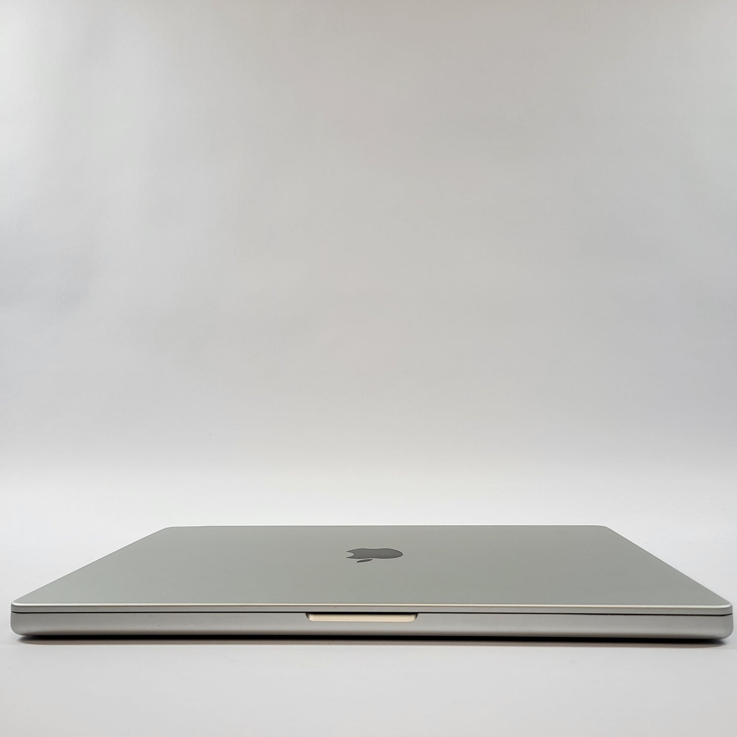 2023 Apple MacBook Pro 16" M2 Pro 19C GPU 3.5GHz 16GB RAM 512GB SSD MNWC3LL/A