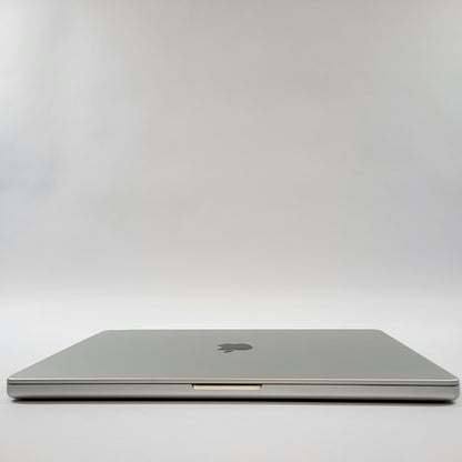 2023 Apple MacBook Pro 16" M2 Pro 19C GPU 3.5GHz 16GB RAM 512GB SSD MNWC3LL/A