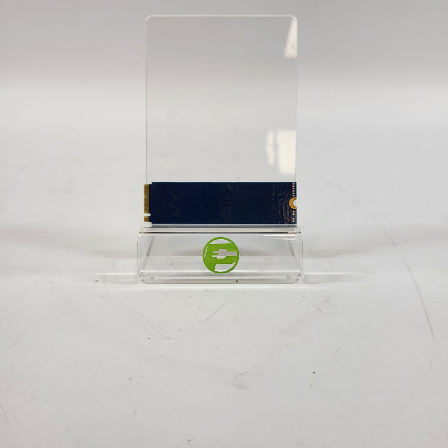 Kingston 2280mm SNV2S/1000G 1TB M.2 NVMe Gen 4.0 x 4 SSD SNV2S/2000G