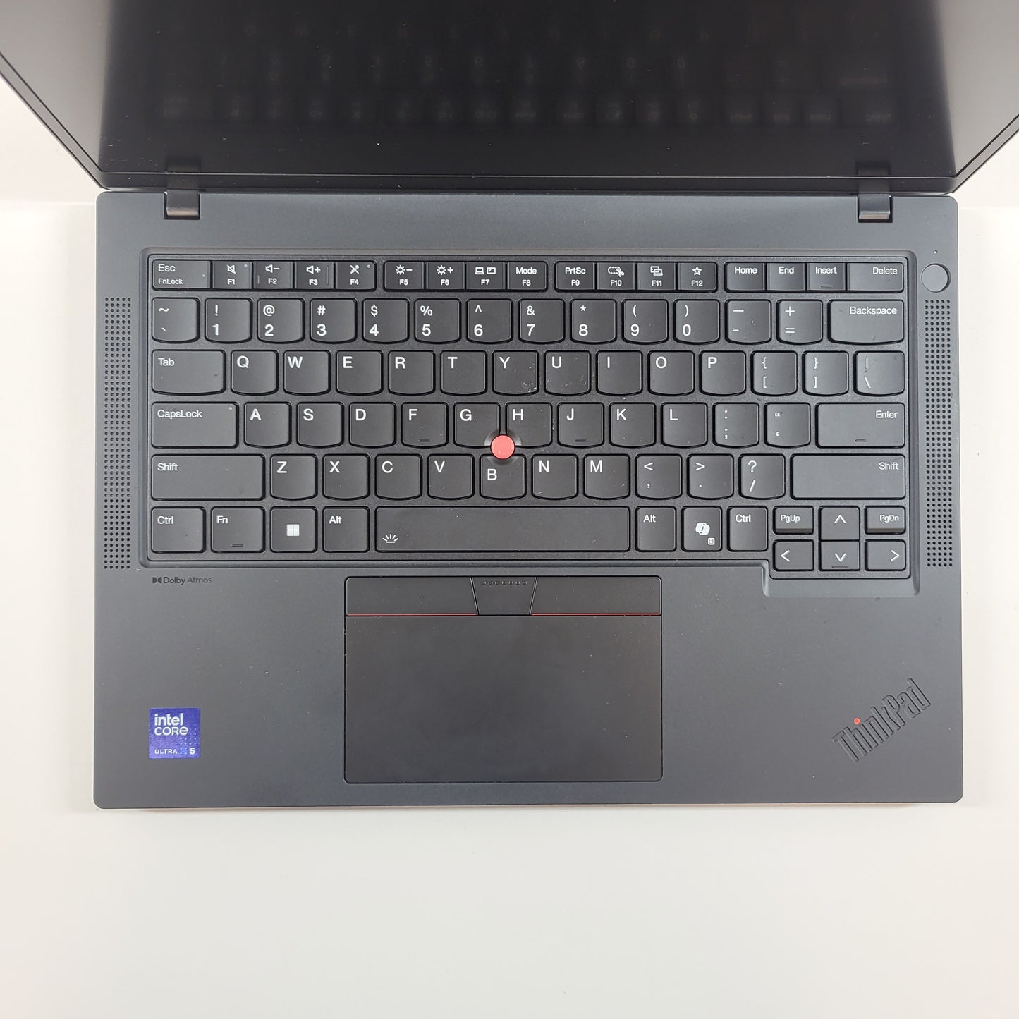 Lenovo Thinkpad T14 Gen 6 21QDS3SL00 14" Core Ultra 5 225U 1.5GHz 32GB RAM 1TB