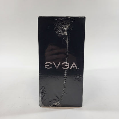 New EVGA 600 BQ 110-BQ-0600-K1 80 Plus Bronze 600W Semi Modular Power Supply
