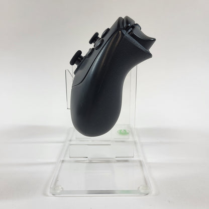 Razer Wolverine V3 Tournament Black Controller For Xbox Series X
