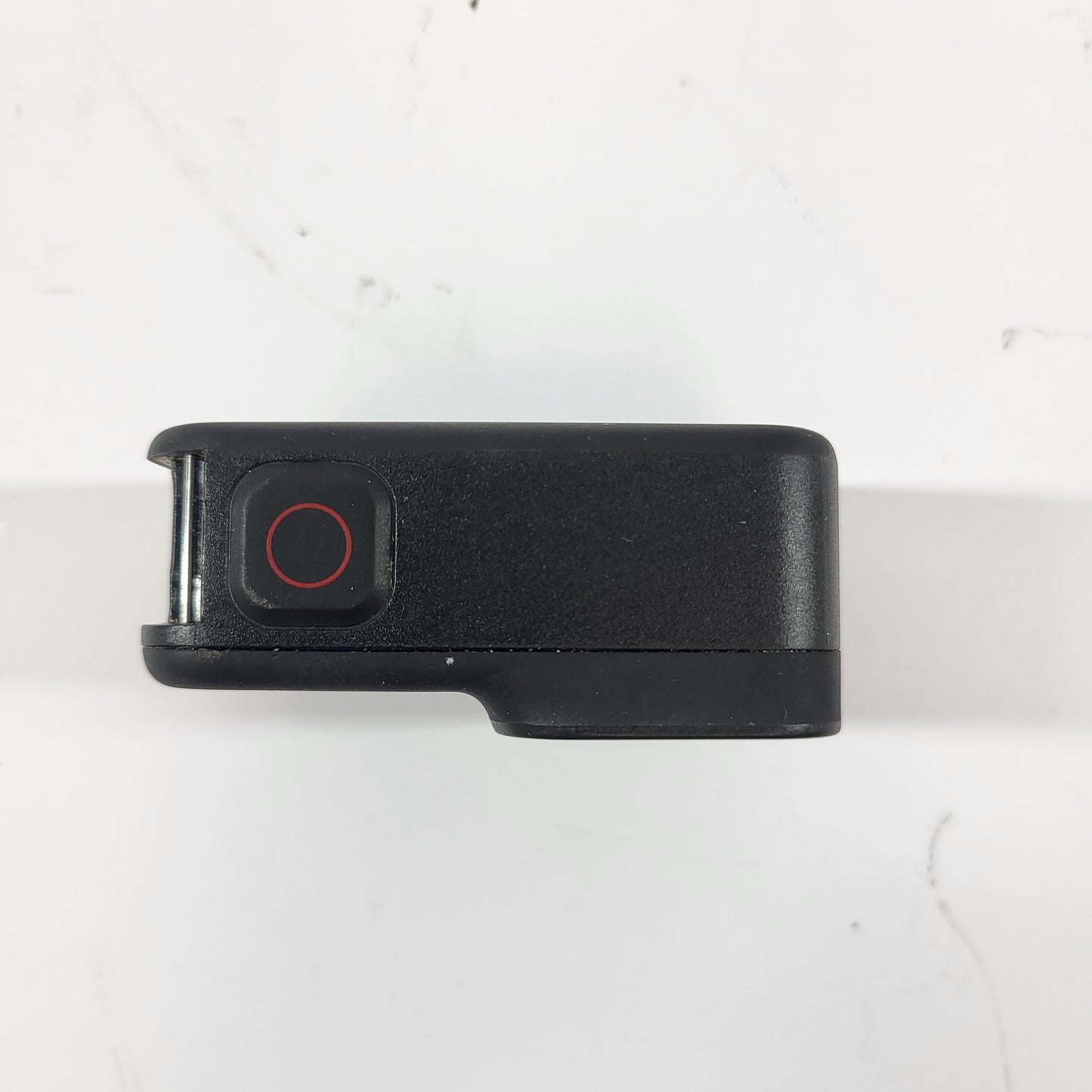 GoPro Hero8 Black 12MP 4K Action Camera CHDHX-801