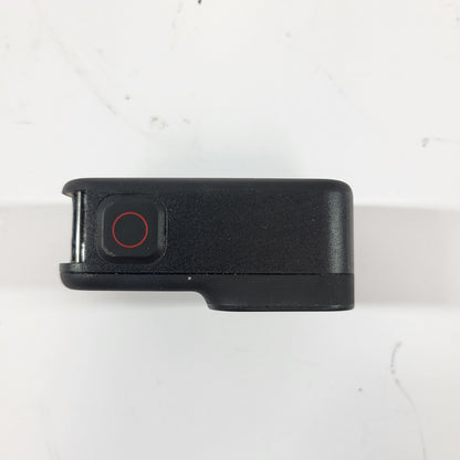GoPro Hero8 Black 12MP 4K Action Camera CHDHX-801