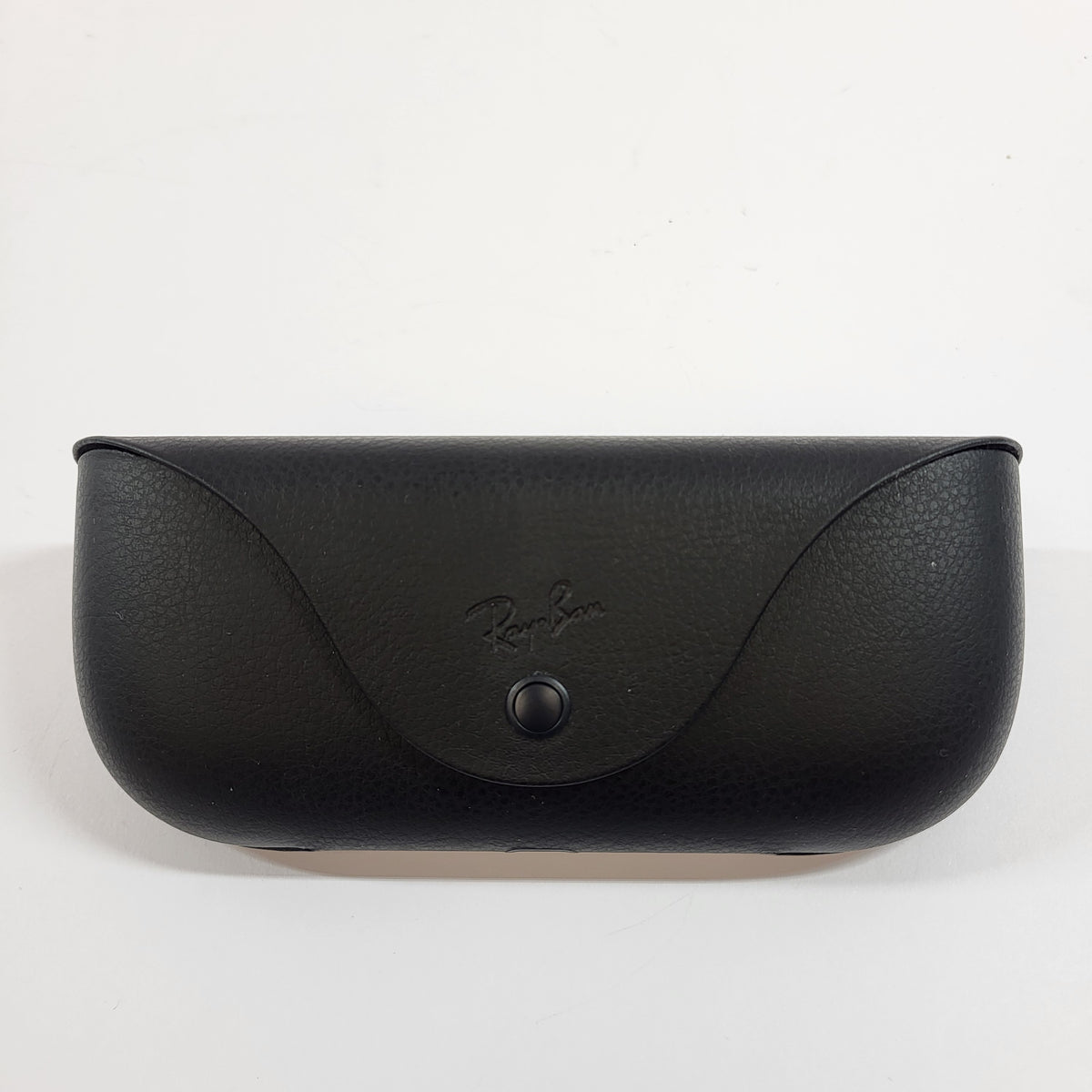 Ray-Ban Meta Wayfarer Gen 1 Transparent Transitions RW4006 AI Smart Glasses