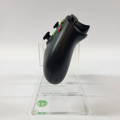 Microsoft Xbox One Wireless Controller Black 1708