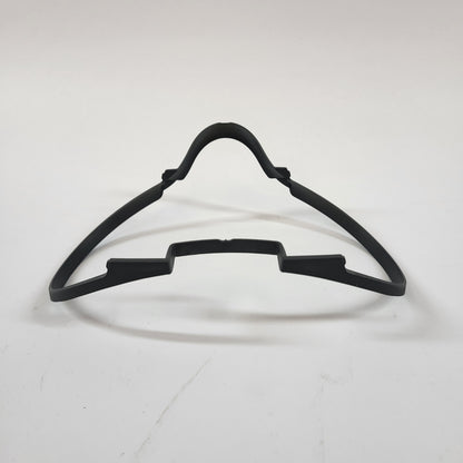 Valve Vive Focus 3 128GB Standalone All-in-One VR Headset