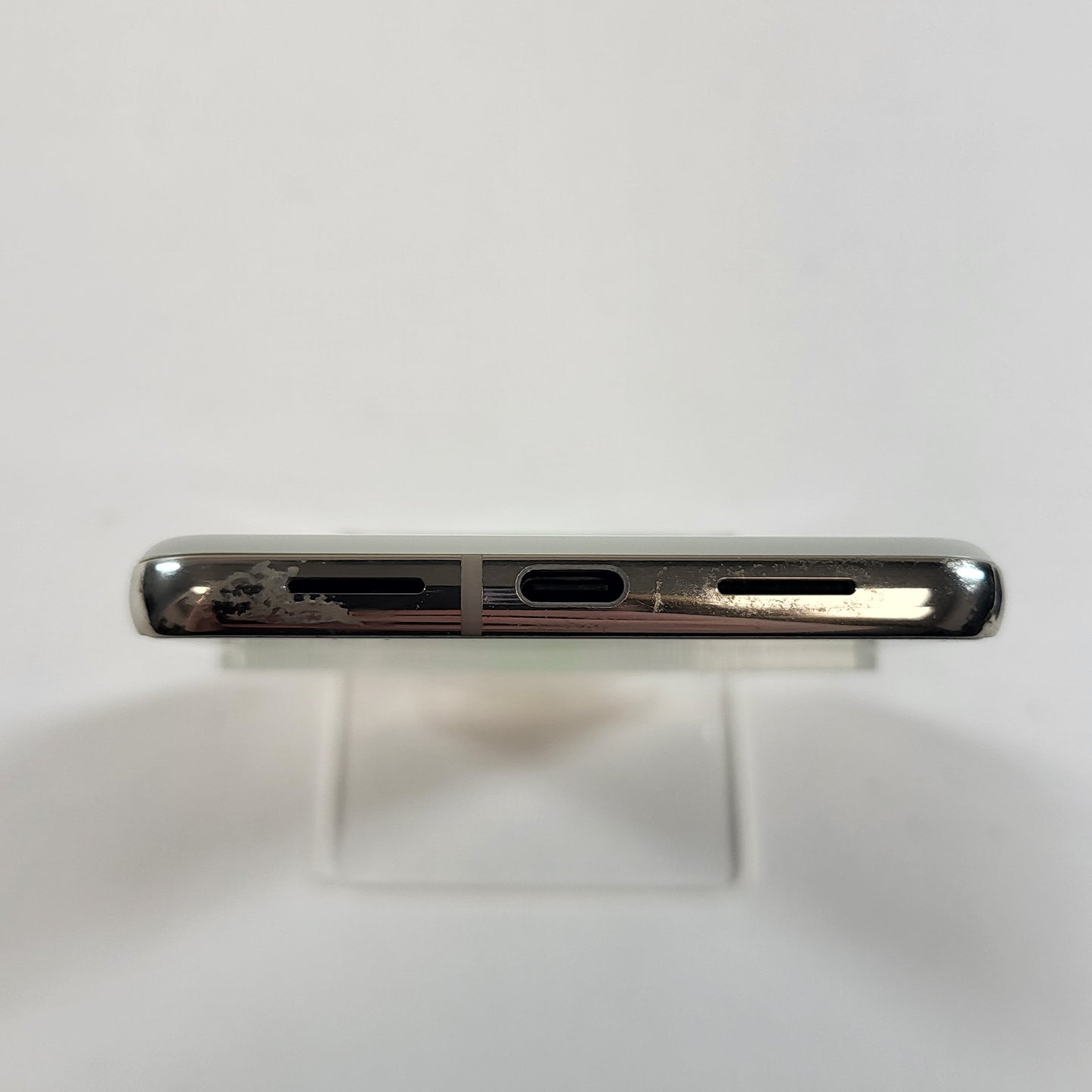 Verizon Google Pixel 8 Pro 128GB Cloudy White G1MNW