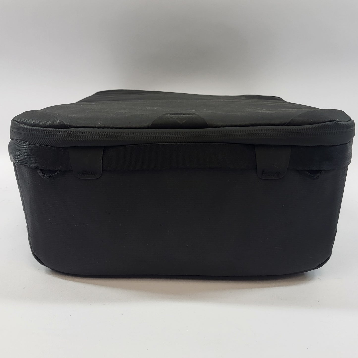 Peak Design Large v2 Camera Cube