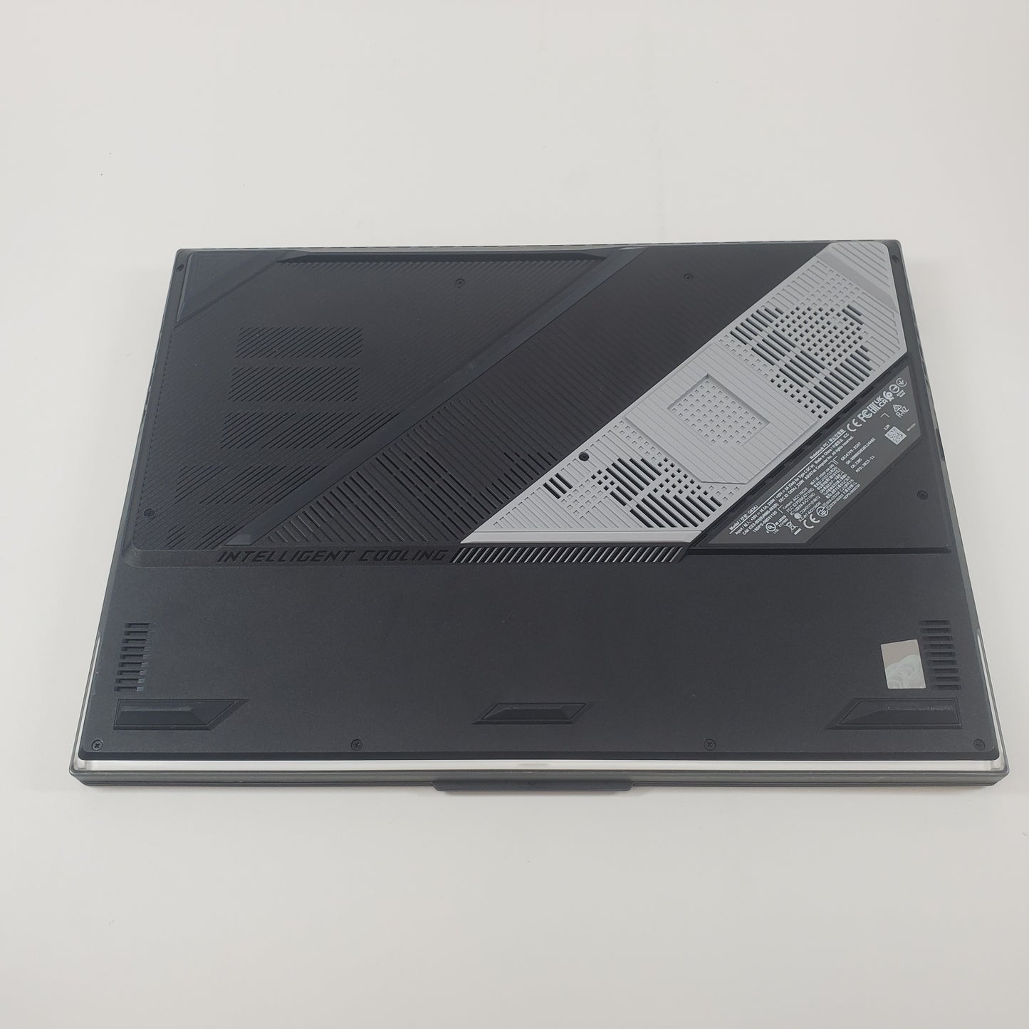 ASUS ROG Strix SCAR 18" Intel i9-14900HX GeForce RTX 4090 32GB RAM 2TB NVME Laptop