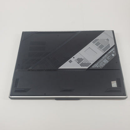 ASUS ROG Strix SCAR 18" Intel i9-14900HX GeForce RTX 4090 32GB RAM 2TB NVME Laptop