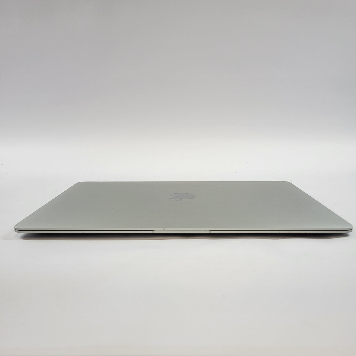 2020 Apple MacBook Air 13.3" i5 1.1GHz 8GB RAM 512GB SSD Silver A2179 READ