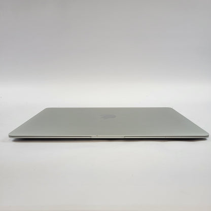 2020 Apple MacBook Air 13.3" i5 1.1GHz 8GB RAM 512GB SSD Silver A2179 READ