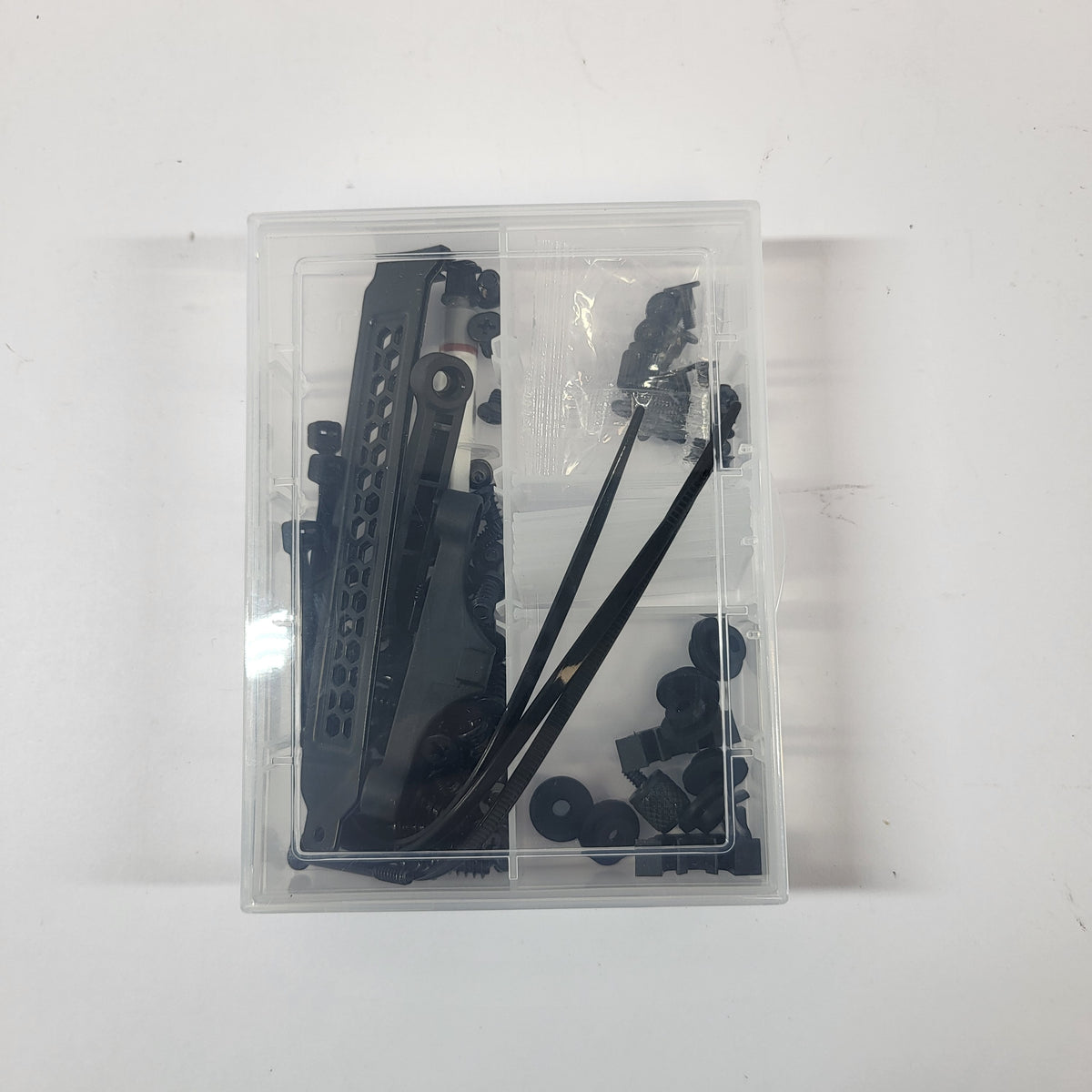 Lian Li GA II LCD SL-INF 360 CPU Liquid Cooler (AIO) ATX Full GA2ALCD36INB