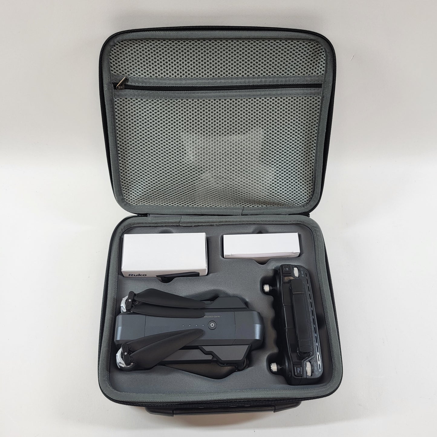 Ruko F11Pro HD Drone