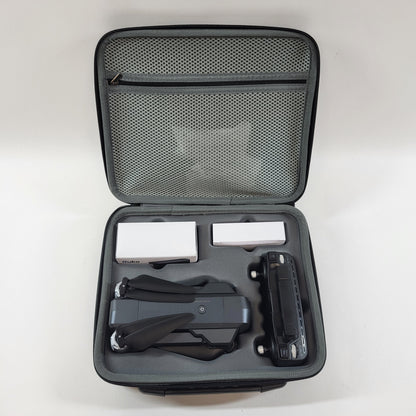 Ruko F11Pro HD Drone