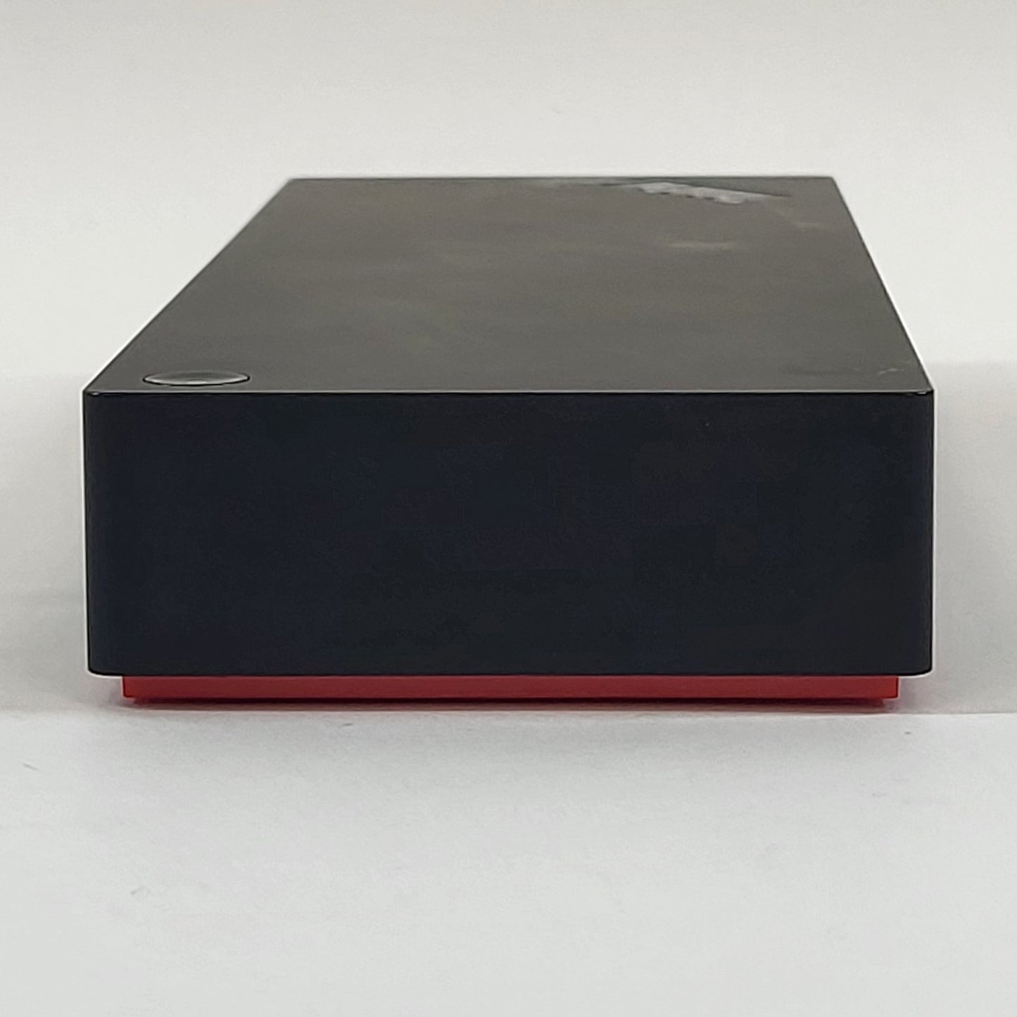 Lenovo ThinkPad Universal Thunderbolt 4 Dock Universal Thunderbolt Dock DK2131