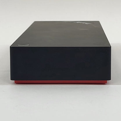 Lenovo ThinkPad Universal Thunderbolt 4 Dock Universal Thunderbolt Dock DK2131