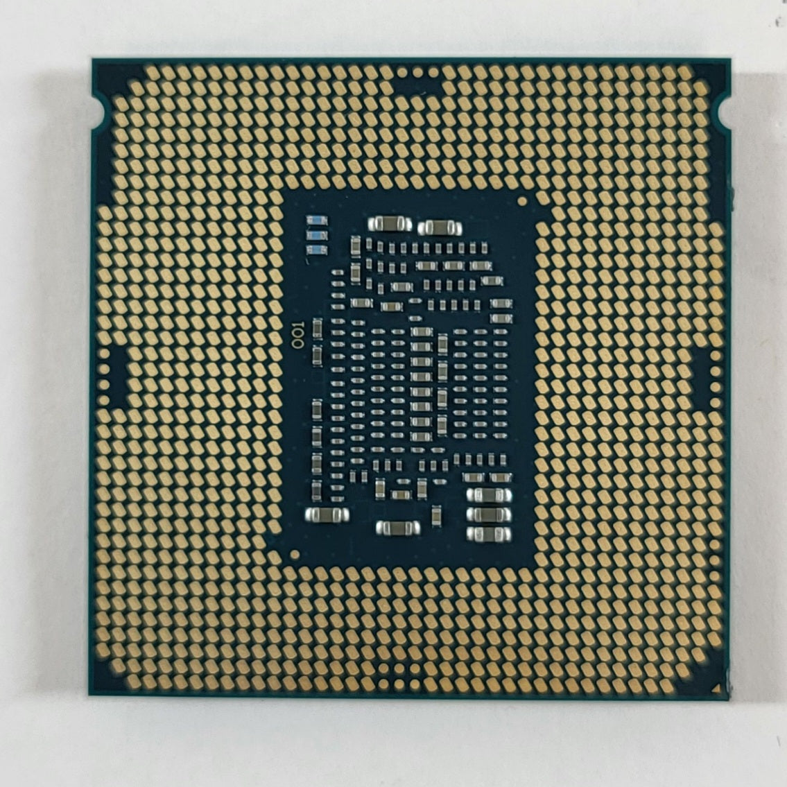 i7-7700 3個セット Intel Core I7-7700K SR33A 4.2 GHz 8M Cache Quad-Core LGA 1151 CPU