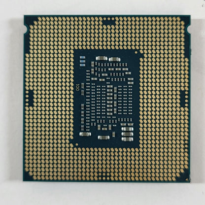 Intel Core i7-7700K 4.20GHz Quad Core SR33A 8 Thread LGA 1151