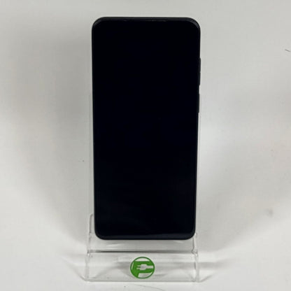 T-Mobile Motorola Moto G Stylus 5G 128GB 14 Black XT2315-1 READ