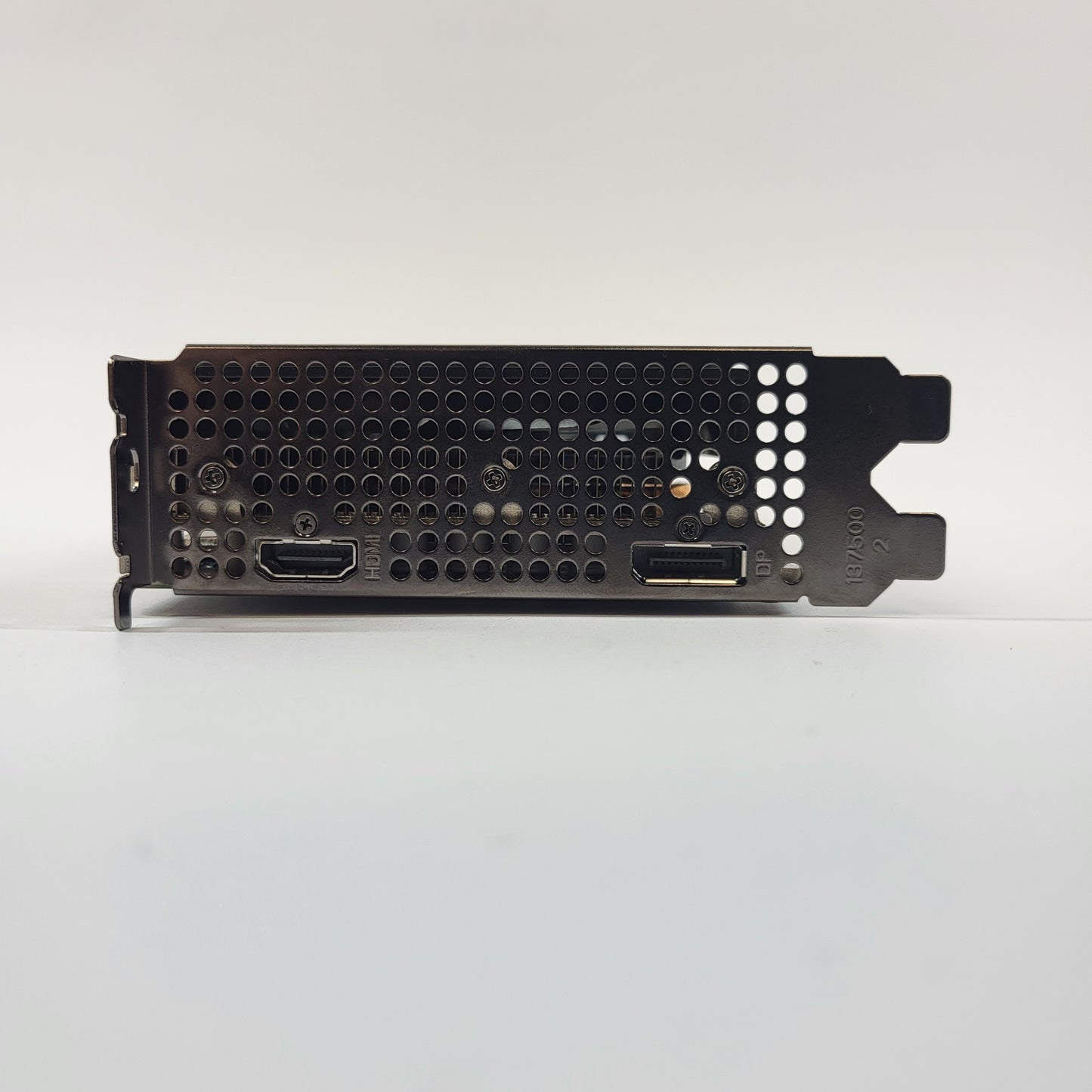 Lenovo Radeon RX 6500 XT 4GB GDDR6 Graphics Card 288-2E460-101LH