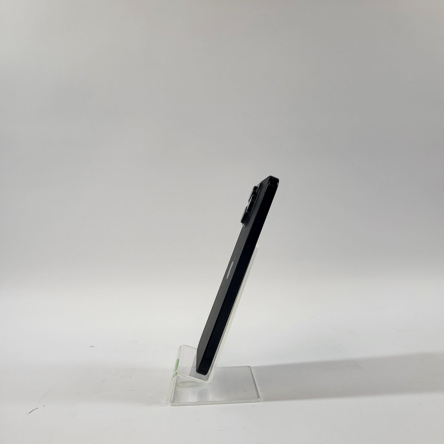 Factory Unlocked Apple iPhone 16 Pro Max 256GB Black Titanium MYW33LL/A