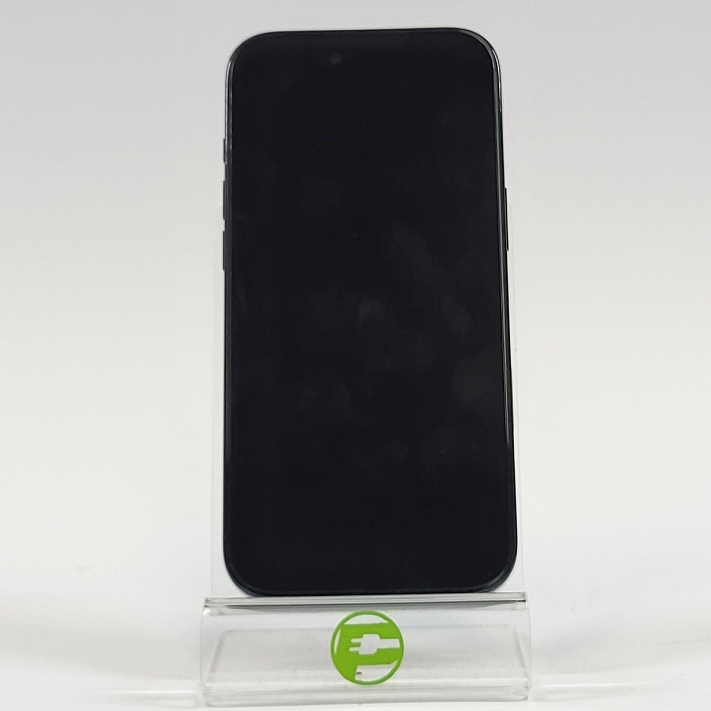 Factory Unlocked Apple iPhone Air 256GB Space Black MG184LL/A