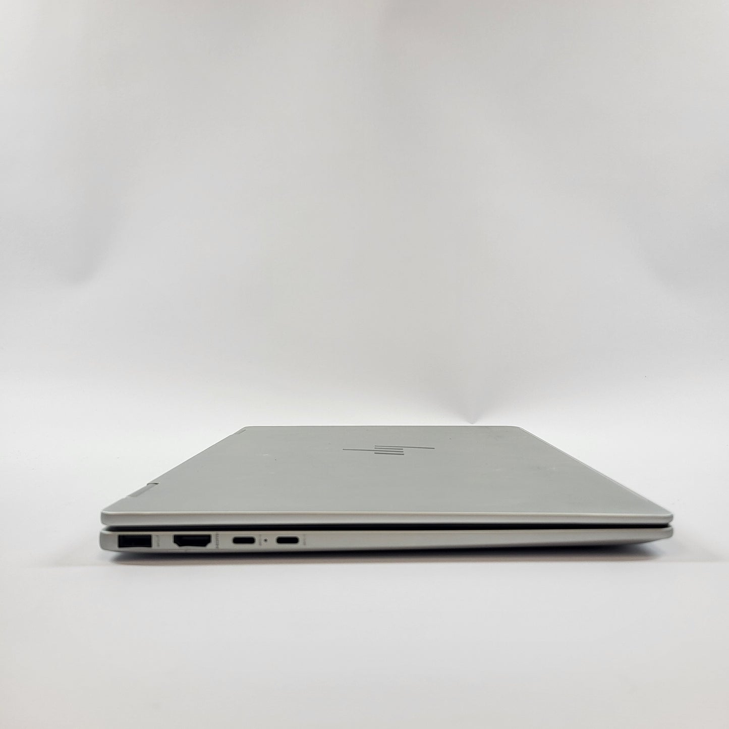 HP Envy x360 14-FA0013DX Ryzen 5 8640 HS w/Radeon 760M Graphics 16GB RAM 512GB