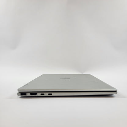 HP Envy x360 14-FA0013DX Ryzen 5 8640 HS w/Radeon 760M Graphics 16GB RAM 512GB