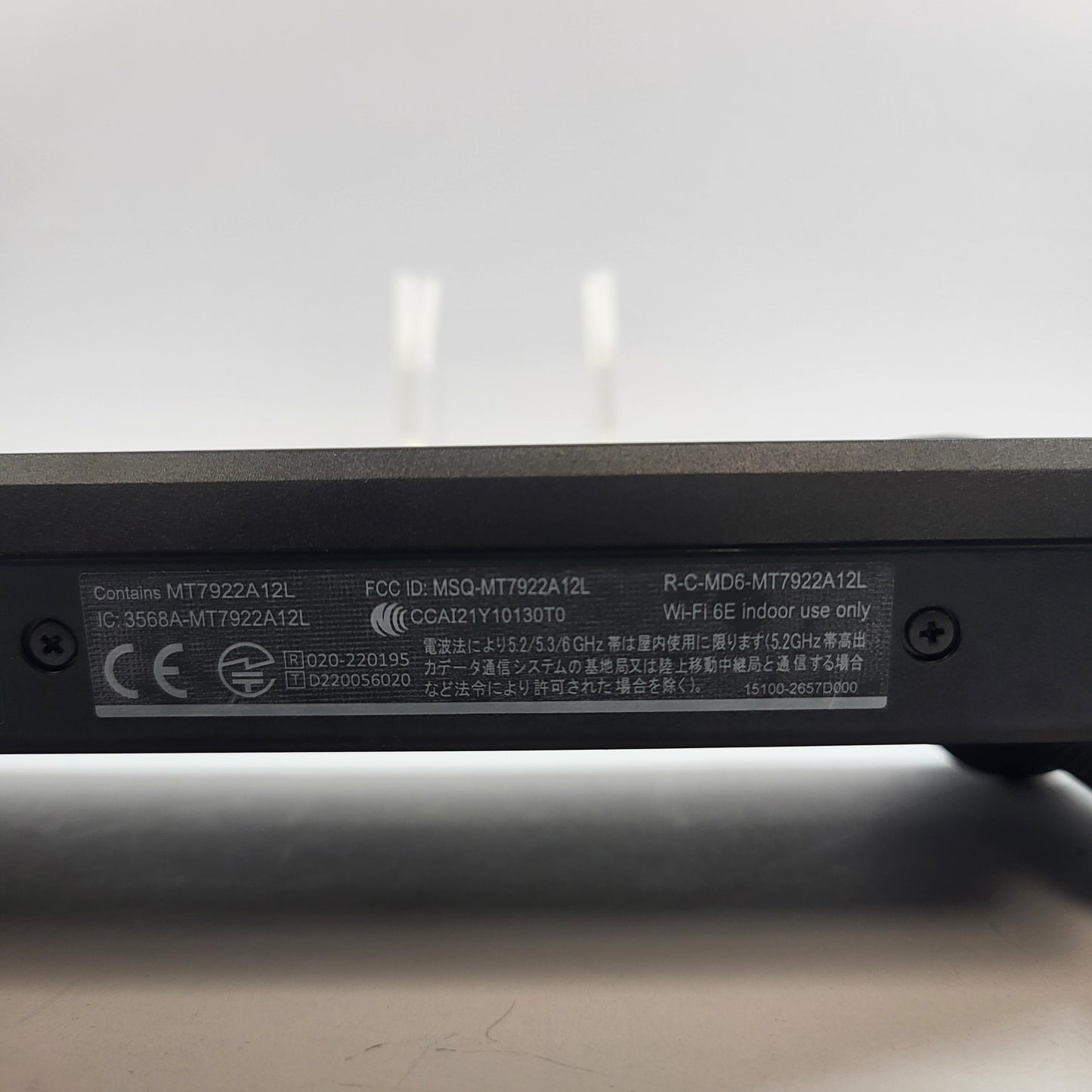 Asus ROG XBOX Ally X 7" AMD Ryzen AI Z2 Extreme 24GB RAM 1TB Black 