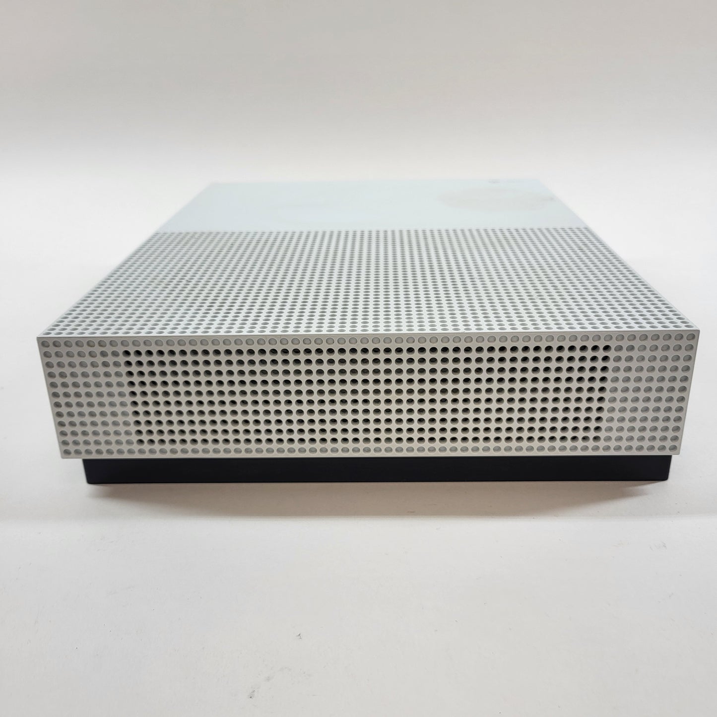 Microsoft Xbox One S 1TB Console Gaming System White 1681