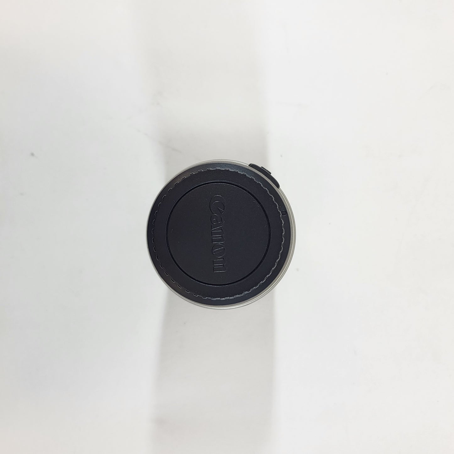 Vivitar 28-300mm f/4.5-6.3 28-300mm f/4.5-6.3 Auto & Manual Lens