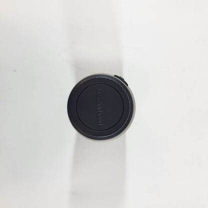 Vivitar 28-300mm f/4.5-6.3 28-300mm f/4.5-6.3 Auto & Manual Lens