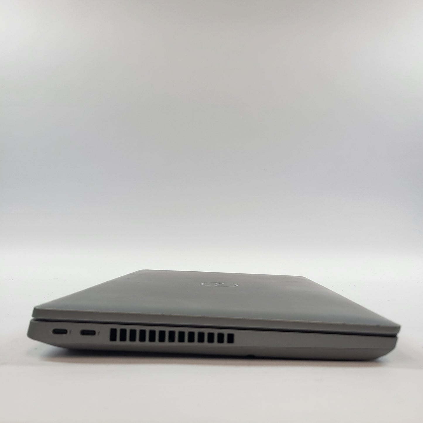  Dell Latitude 5421 i5-11400H 2.7GHz 8GB RAM 256GB SSD