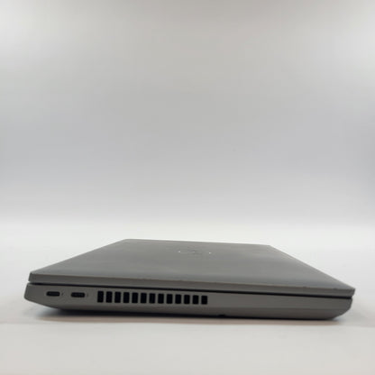  Dell Latitude 5421 i5-11400H 2.7GHz 8GB RAM 256GB SSD
