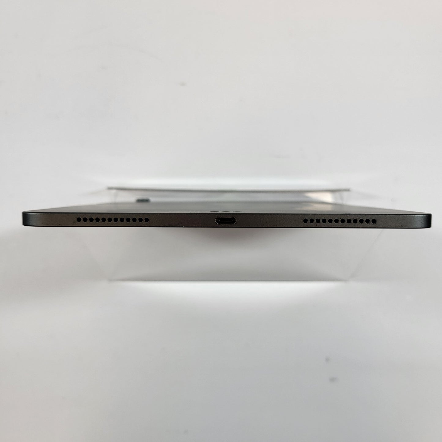 WiFi Only Apple iPad Air 5th Gen 256GB Space Gray MM9L3LL/A