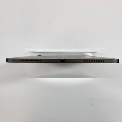 WiFi Only Apple iPad Air 5th Gen 256GB Space Gray MM9L3LL/A