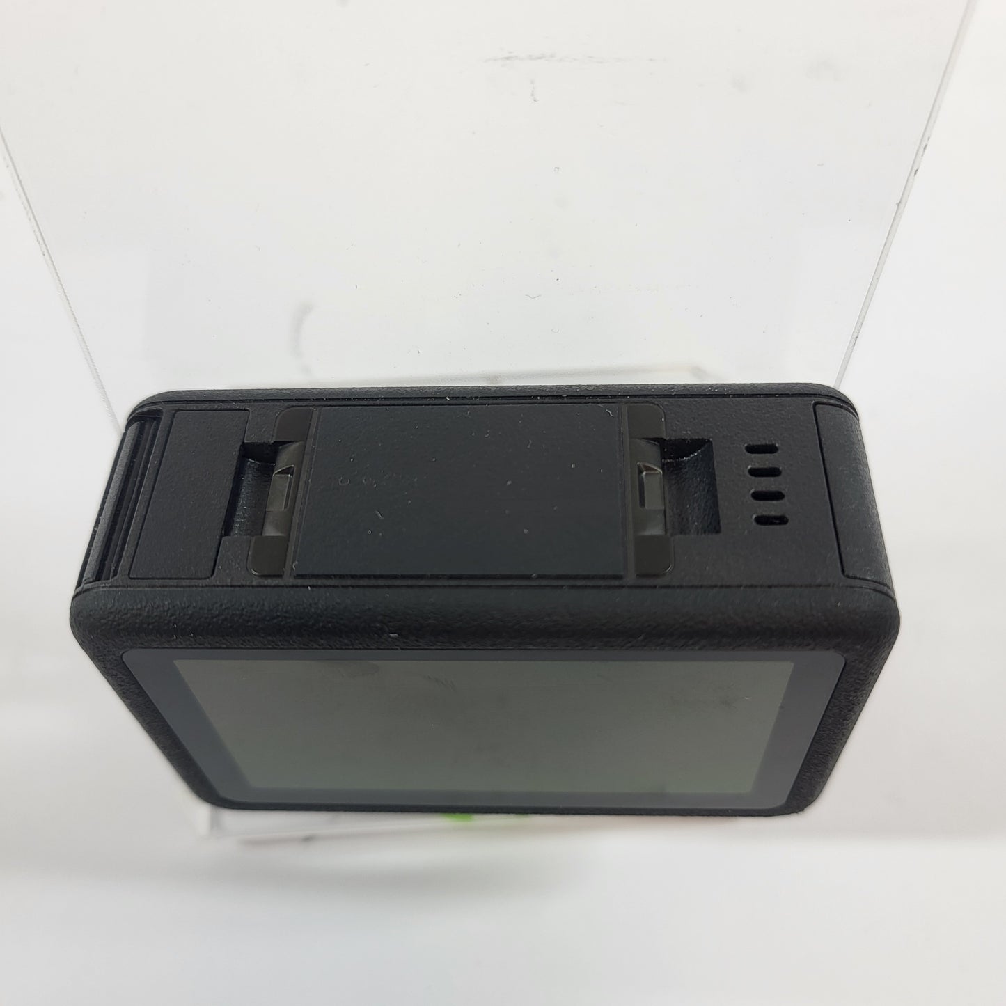 DJI Osmo Action 6 50MP  Action Camera AC6