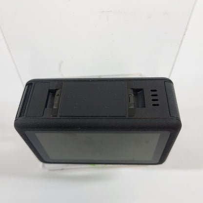 DJI Osmo Action 6 50MP  Action Camera AC6