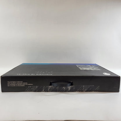 New Alienware 18 AREA-51 18" Core Ultra 9 275HX 32GB RAM 2TB RTX 5080