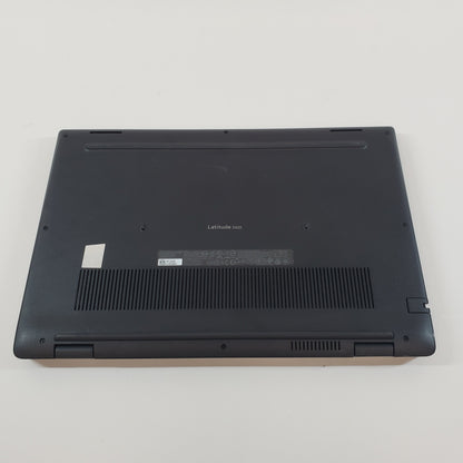 Dell Latitude 3420 P144G 14" i5-1135G7 2.4GHz 16GB RAM 256GB SSD