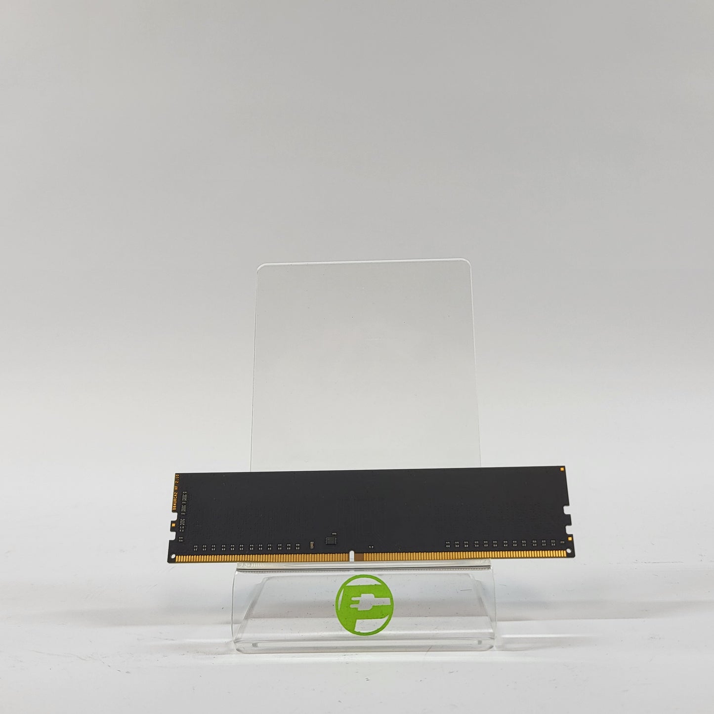 Neo Forza NMUD480E82-2666EA10 8GB (1x8GB) RAM DDR4 2666MHz NMUD480E82-2666EA10