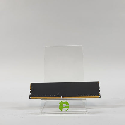 Neo Forza NMUD480E82-2666EA10 8GB (1x8GB) RAM DDR4 2666MHz NMUD480E82-2666EA10