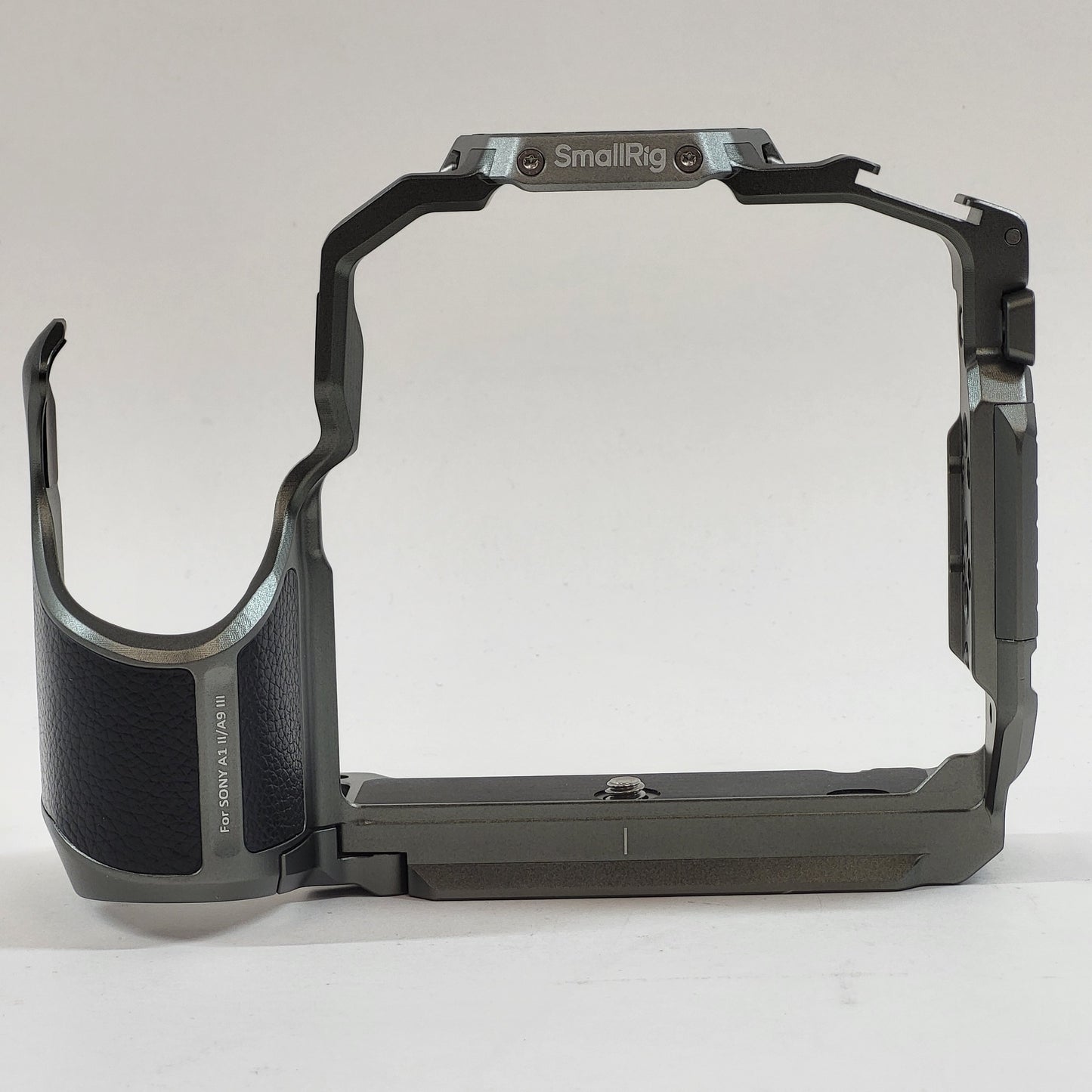 SmallRig Cage for Sony A1 II / A9 III