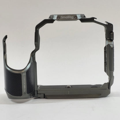 SmallRig Cage for Sony A1 II / A9 III