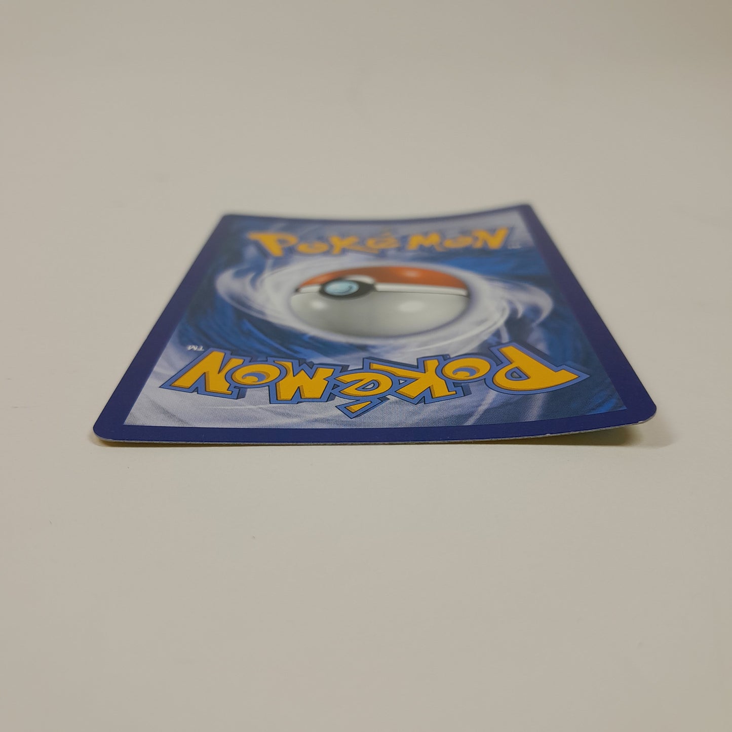 Pokémon TCG Ancient Origins Vaporeon 22/98 Holo English