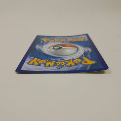 Pokémon TCG Ancient Origins Vaporeon 22/98 Holo English