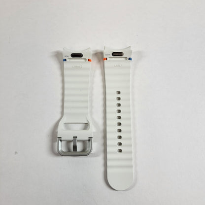 Unlocked Samsung Galaxy Watch7 Aluminum Smartwatch SM-L305U