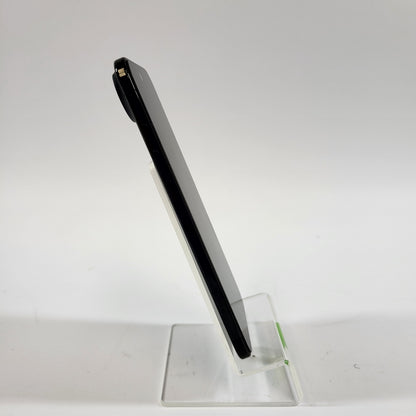 Factory Unlocked Apple iPhone Air 256GB Space Black MG184LL/A